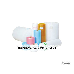 䉻w |G` CAɏՍ upbNvL^Cv MP-401KX2400X100M F1{