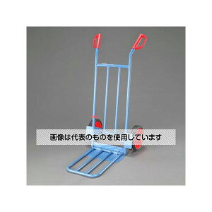 AY(AS ONE) 500x 300mm/250kg nhgbN(ב܏) EA520FD-41 F1