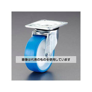 �A�Y����(AS ONE) 160mm �L���X�^�[(���݋���/�É����K�^) EA986KA-93 �����F1��