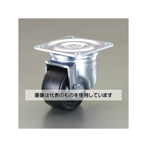 �A�Y����(AS ONE) 75mm �L���X�^�[(���݋���t�E�Ᏸ�d�׏d) EA986PR-13 �����F1��