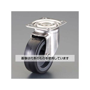�A�Y����(AS ONE) 150mm �L���X�^�[(���݋���E�X�e�����X��) EA986PT-545 �����F1��
