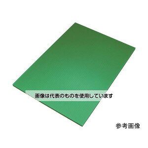 �Z���v���X�e�b�N �v���_�� �T���v���CHP50100 A3���� LG HP50100-LG A3 �����F1��