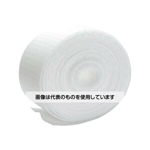 gXRR lbgɏՍރV[g [^Cv300X25000 7mm ז NKSL7-300X25000 F1