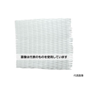 gXRR lbgɏՍރV[g TPKiReiTP331A332p 7mm ז 10 NKSTP331-10 1(10)