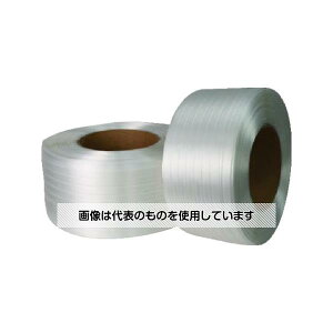 �A�Y����(AS ONE) �|���G�X�e���o���h ��25mm 400m TBS89 �����F1��
