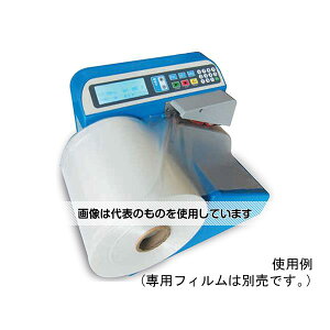 AY(AS ONE) GA[ɏՍސ@ AIR-STRONG F1