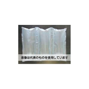 T[ AIR-STRONGptB 200mm×100mmsb` 700m  2Zbg STRONG-201070-2 F1(2)