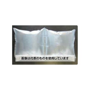 AY(AS ONE) AIR-STRONGptB 200mm×200mmsb` 700m  STRONG-202070-1 F1