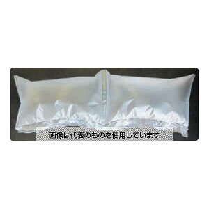 T[ AIR-STRONGptB 200mm×300mmsb` 700m  2Zbg STRONG-203070-2 F1(2)