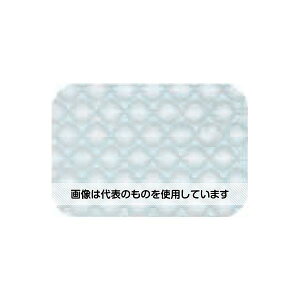 AY(AS ONE) AIR-STRONGptB ou^ 400mm 450m  STRONG-bubble F1