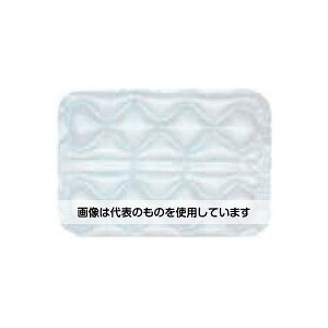 AY(AS ONE) AIR-STRONGptB Lg[W^ 400mm 450m  STRONG-quiltlarge F1