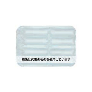 AY(AS ONE) AIR-STRONGptB `[uX[^ 400mm 450m  STRONG-tubesmall F1