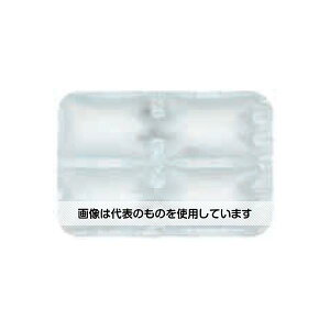 AY(AS ONE) AIR-STRONGptB `[u[W^ 400mm 450m  STRONG-tubelarge F1