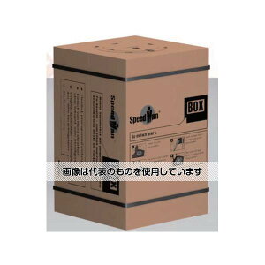 T[ Xs[h{bNX ɏՍ 390mm×450m 70g/m2 SPBOX-1 F1