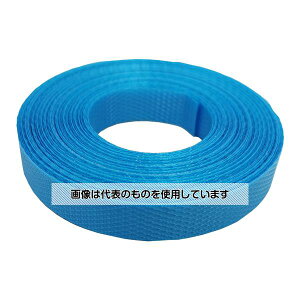  PPohdp 15mm×10m  00321101 F1