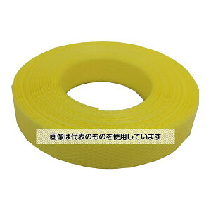  PPohdp 15mm×10m F 00321102 F1