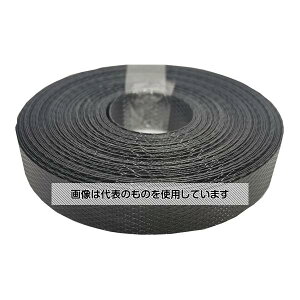  PPohdp 15mm×10m  00321106 F1