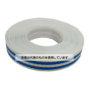  PPohdp 15mm×10m STF 00321109 F1