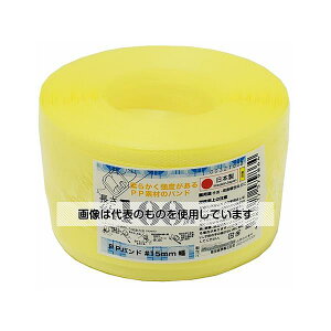  PPohdp 15mm×100m F 00321002 F1