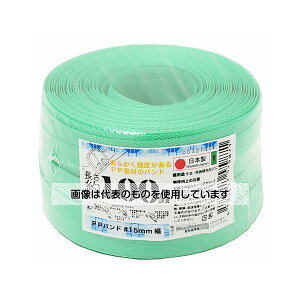  PPohdp 15mm×100m  00321003 F1