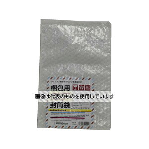 pv`A4 210×300/3P 00730002 F1