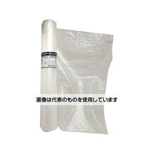  GALbv400K 0.9m×10m GA[NbV 00730007 F1