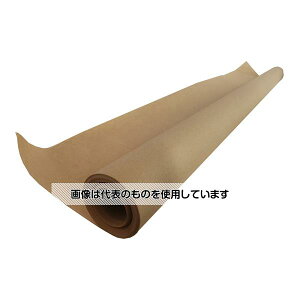 �������� �N���t�g�� 50g 910mm×30m �ܓ� 00830001 �����F1��
