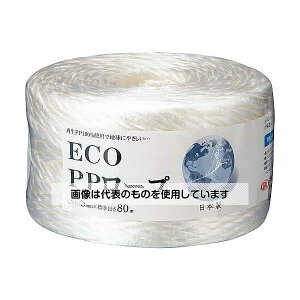 MzH GRV[YPPב胍[v 5mm×80m 1 CR-2108 F1