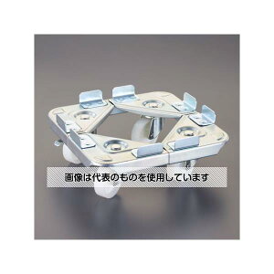 AY(AS ONE) 310x510-410x610mm/200kg h[[(u[Lt) EA520AR-3 F1