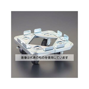 AY(AS ONE) 310x610-410x710mm/150kg h[[(u[Lt) EA520AR-14 F1