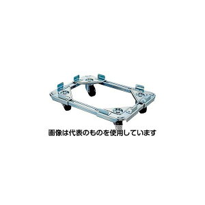 AY(AS ONE) 310x410-410x510mm/150kg h[[(d) EA520AR-22 F1