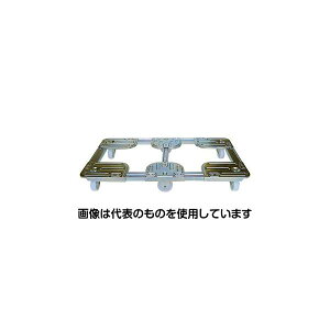 AY(AS ONE) 530x650-630x750mm/500kg h[[(u[Lt) EA520AR-41 F1