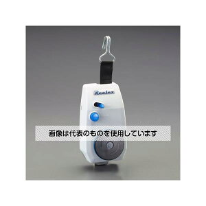 AY(AS ONE) 100x 95x190mm [^ԗp]וh~xg EA520BD-21 F1