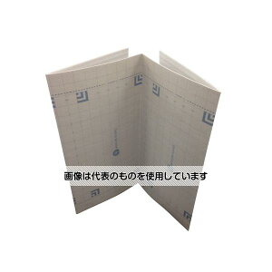 AY(AS ONE) 0.9x1.8m/3.0mm ʗ{V[g(4܁E5) EA911BA-81B F1pbN(5)