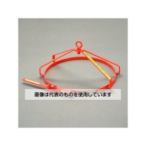 AY(AS ONE) 55K(200L)p hʃt^[ EA984DR-17 F1