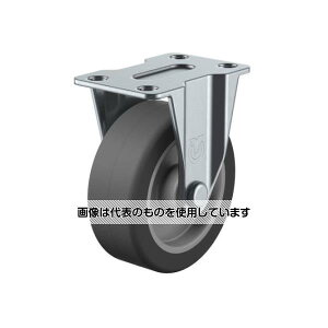 �A�Y����(AS ONE) 25mm �L���X�^�[(�Œ����E�G���X�g�}�[�ԗ�) EA986PF-81 �����F1��