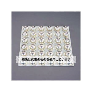 AY(AS ONE) 360x360mm [X`[]{[LX^[e[u(܏) EA986S-301 F1