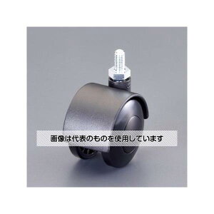 �A�Y����(AS ONE) 50mm �L���X�^�[(�c�C���z�C�[��/�N���[�j���O�@�\/M8xP1.25) EA986TH-7 �����F1��