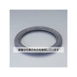AY(AS ONE) 20x1.75C` []ԗp]^C EA986YE-78 F1{