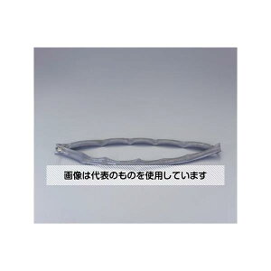 AY(AS ONE) 26x1-3/8C` []ԗp]`[u EA986YE-84 F1{