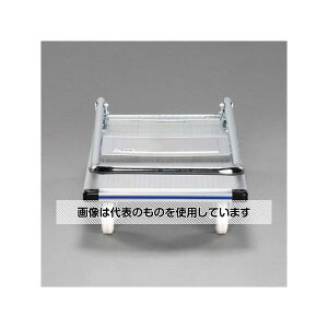 AY(AS ONE) 740x480mm/150kg ^(u[Lt/A~) EA520BE-7A F1