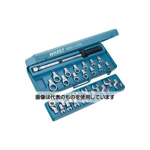 HAZET xvZbg^gN` wbhZbg 62921CT28 F1