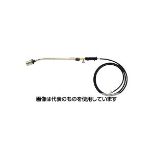 TJGxm vpo[i[Zbg d_Αut Όa60mmz[X3m A7 F1