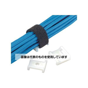 phECbgR[|[V ^bN^Cp^C}Eg SnSe[vti`100 ABMT-A-C F1(100)