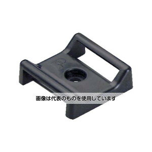 AY(AS ONE) ^bN^Cp^C}Eg SnSe[vt (100) ABMT-A-C20 F1(100)