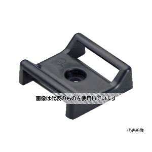 phECbgR[|[V ^bN^Cp^C}Eg M3lW~ (100) ABMT-S6-C20 1(100)