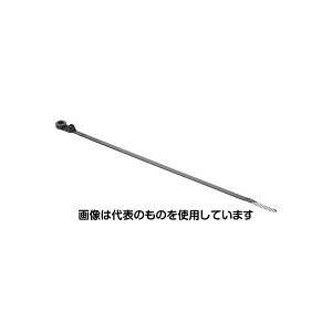 phECbgR[|[V XeX܃bNoh lW~߃^Cv Op 3.6×168×1.0 11000{ BC1.5IS8M0 F1(1000{)