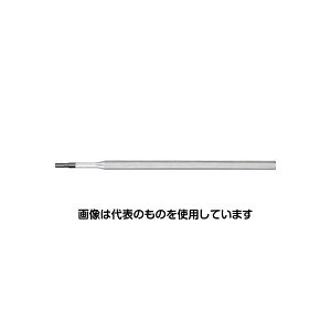 xbZ gNhCo[p֎ BHX20 1{