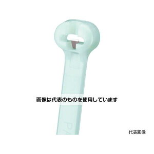 �p���h�E�C�b�g�R�[�|���[�V���� �X�e�����X�܃��b�N���i�C���������o���h �i�`������ ��7.0mm ����780mm 100�{���� BT9LH-C �����F1��(100�{��)