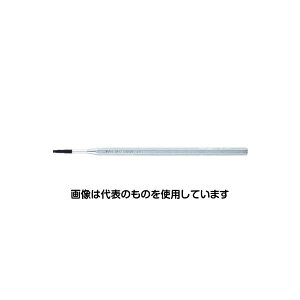 xbZ gNhCo[p֎BTX T10 BTX10 F1{